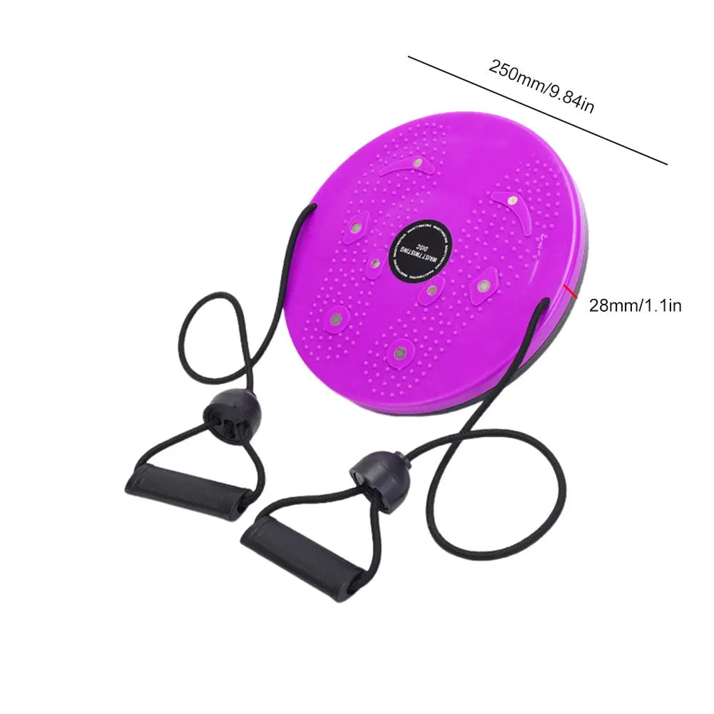 Holdsy Waist Trainer