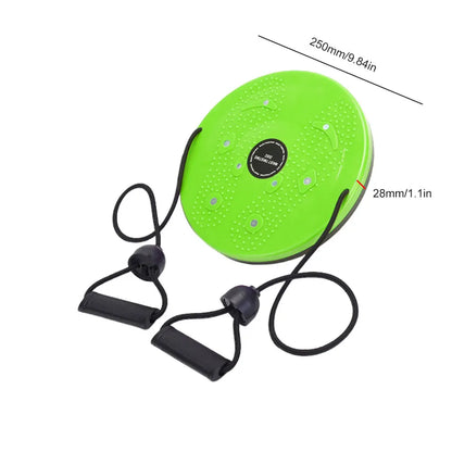 Holdsy Waist Trainer