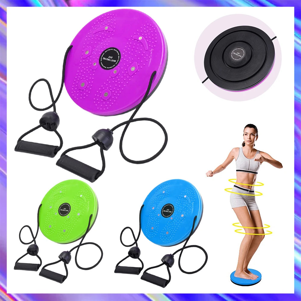Holdsy Waist Trainer