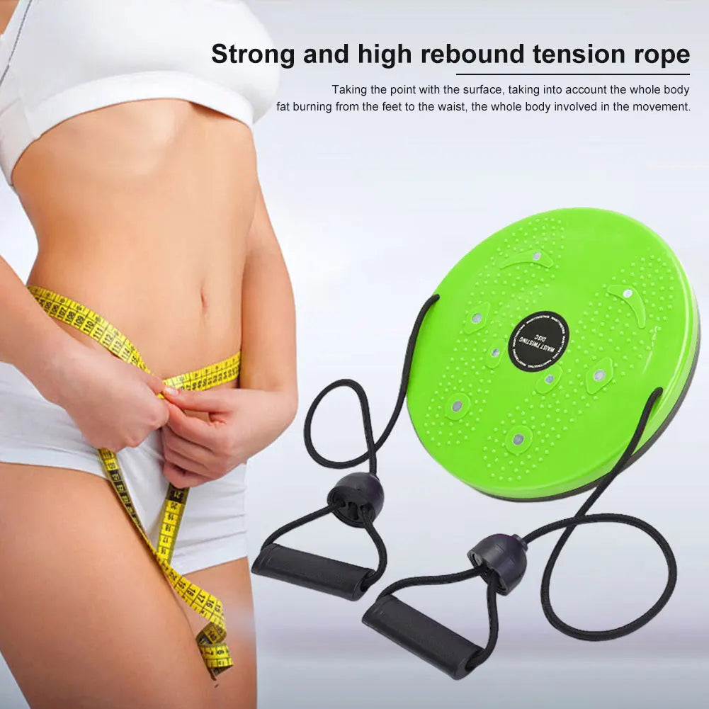 Holdsy Waist Trainer