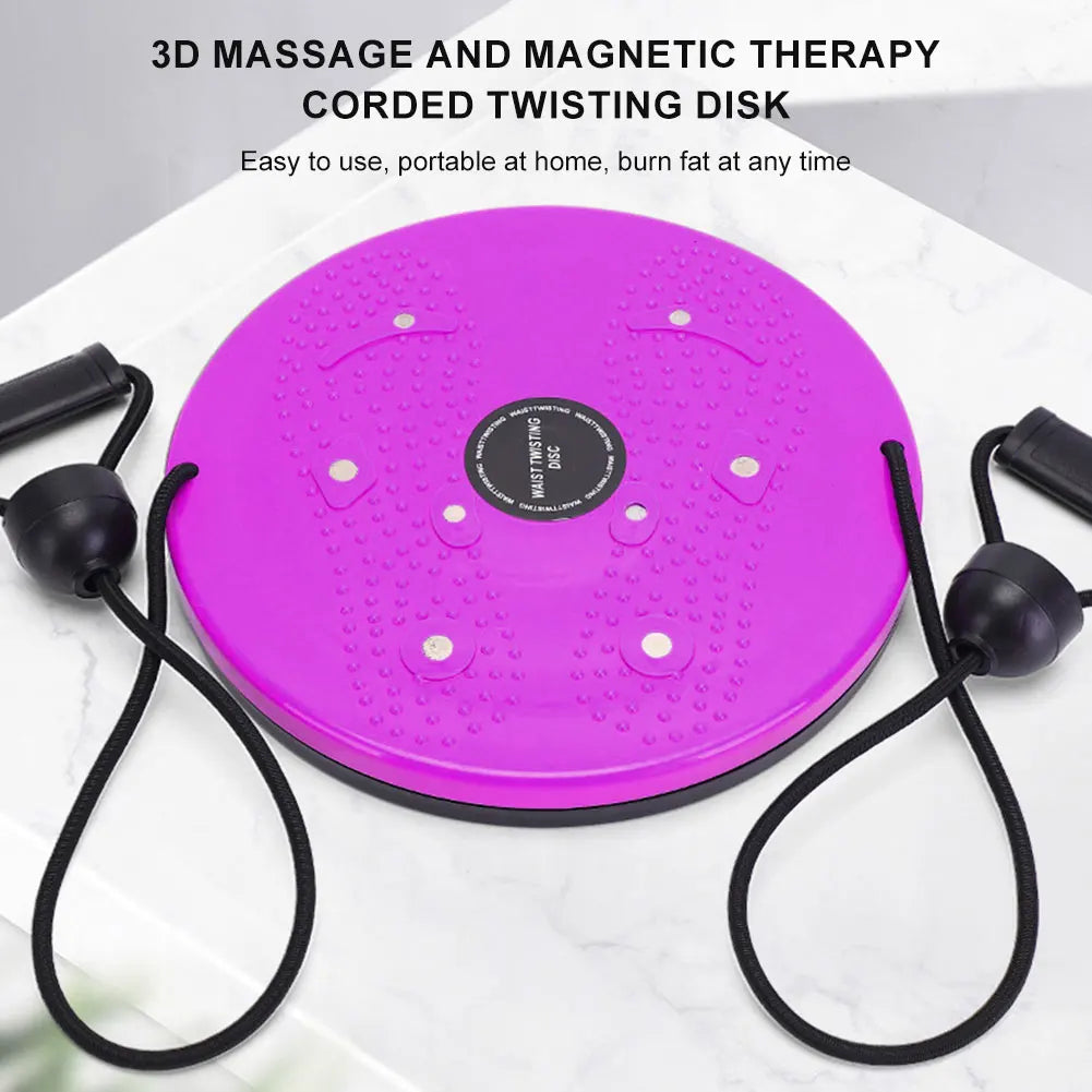 Holdsy Waist Trainer