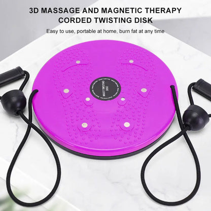 Holdsy Waist Trainer
