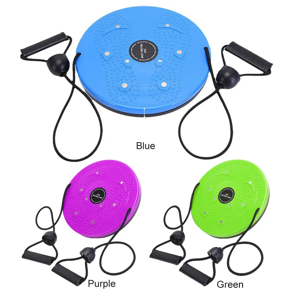 Holdsy Waist Trainer