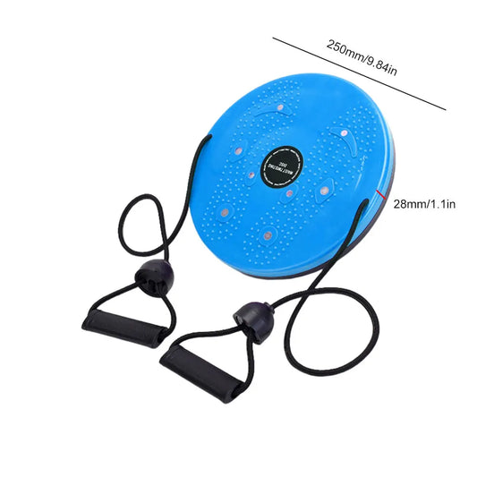 Holdsy Waist Trainer